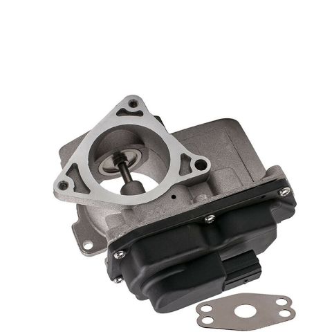 Egr Valf Vw Passat A3 A4 A5 2.0Tdı Bkp Bmn Caga 0 03L131501G