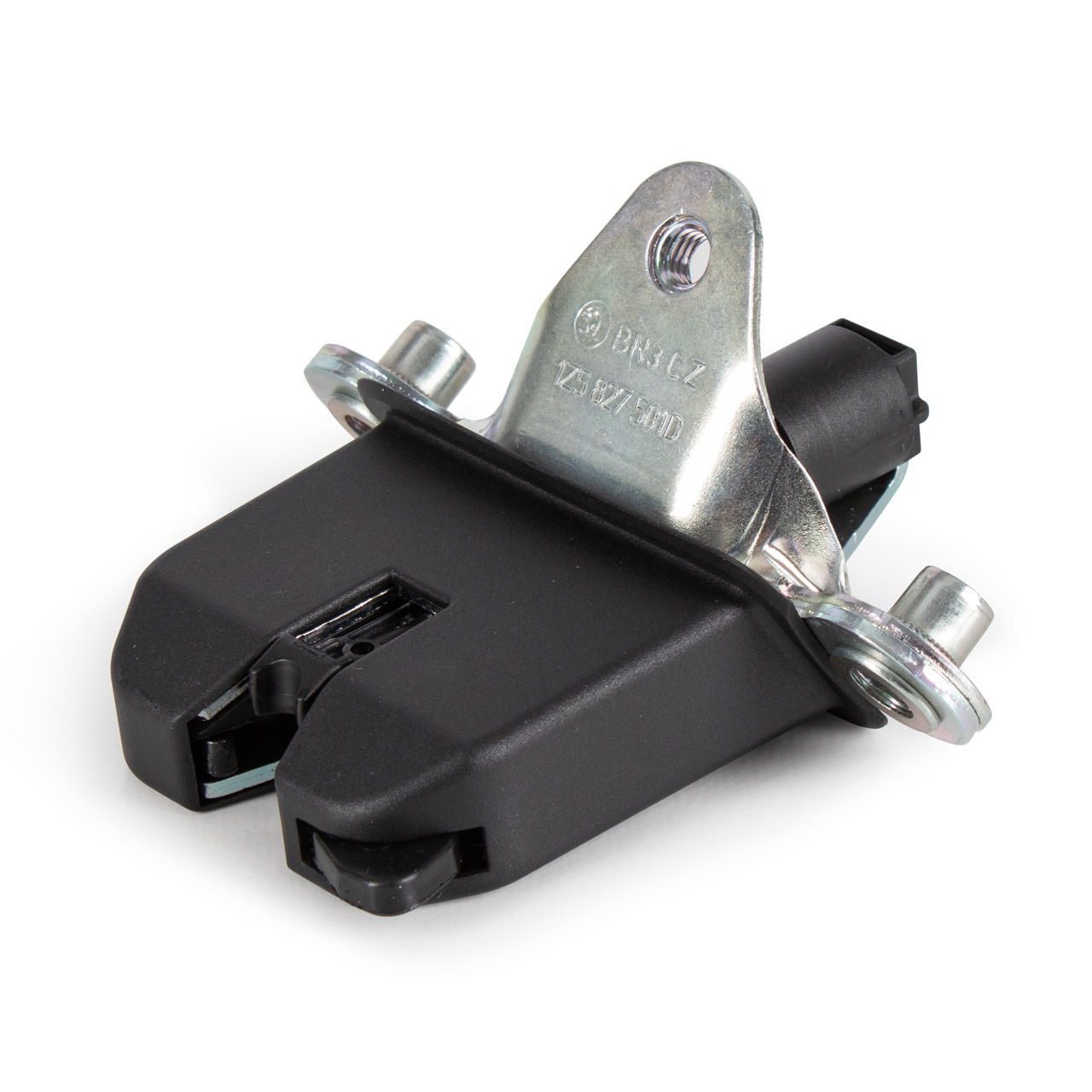 Bagaj Kapağı Kilidi Skoda Octavia Combi 2004-2013 1Z5827501D
