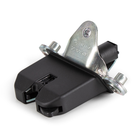 Bagaj Kapağı Kilidi Skoda Octavia Combi 2004-2013 1Z5827501D
