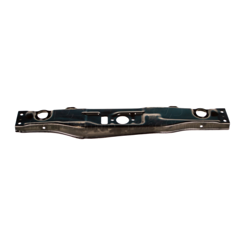 WSC Chevrolet Lacetti Sedan Panel Üst Parçası 96617416