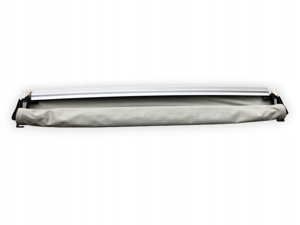 Sunroof Perdesı Grı 765Mm Audı A6 C7 12-17 4GD877307G