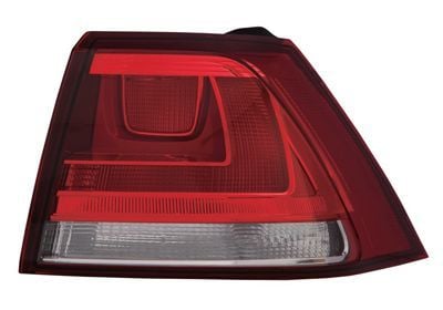 Golf7 Stop Lambası Dıs Sag 13- [Depo] [5G0945096M]