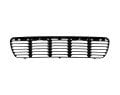 Volkswagen Polo Ön Tampon Orta Izgarası 1994-1999 - 6N0853677D