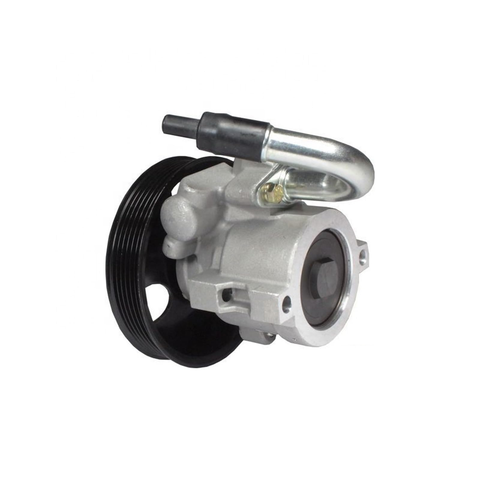 Dıreksıyon Pompası Chevrolet Aveo/Kalos Sedan 1.4 0 96535224