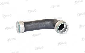 Turbo Hortumu Vw Golf Bora 99 > 27682