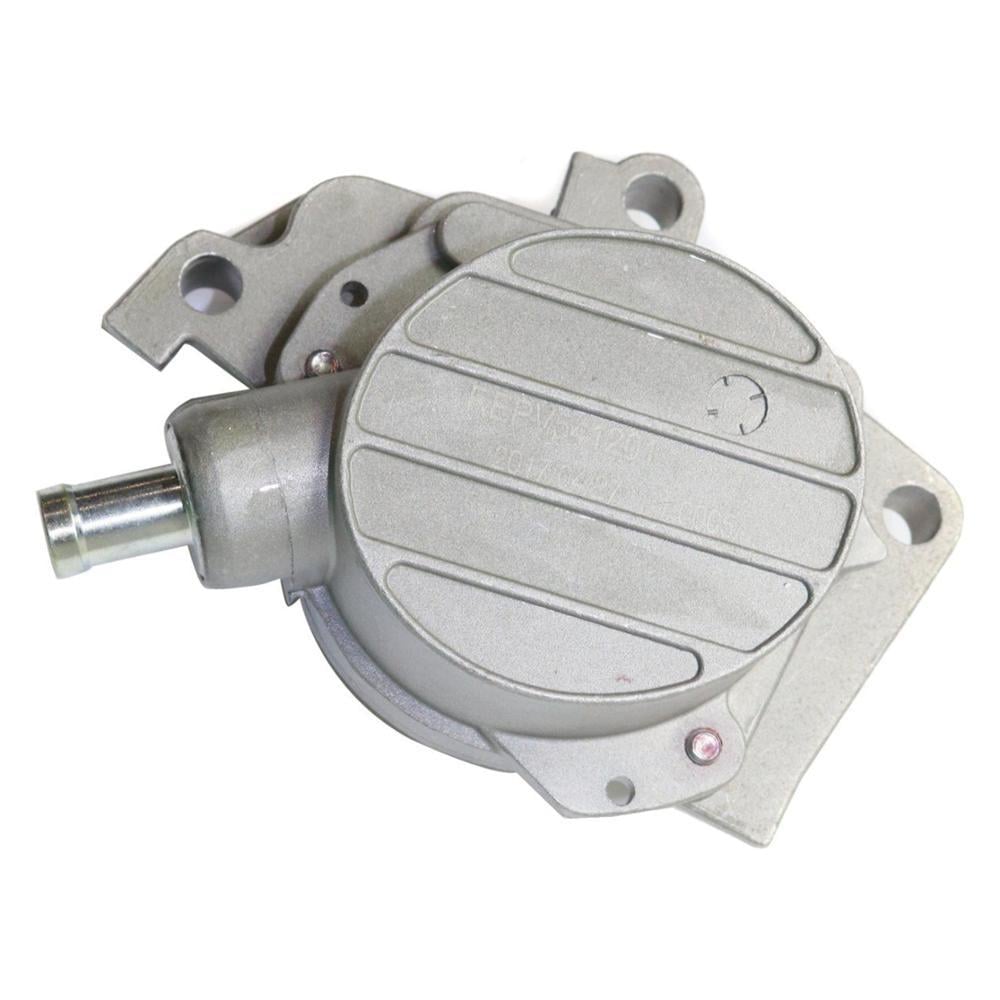 Vakum Pompası Golf4 Bora 1.9Tdı Agr