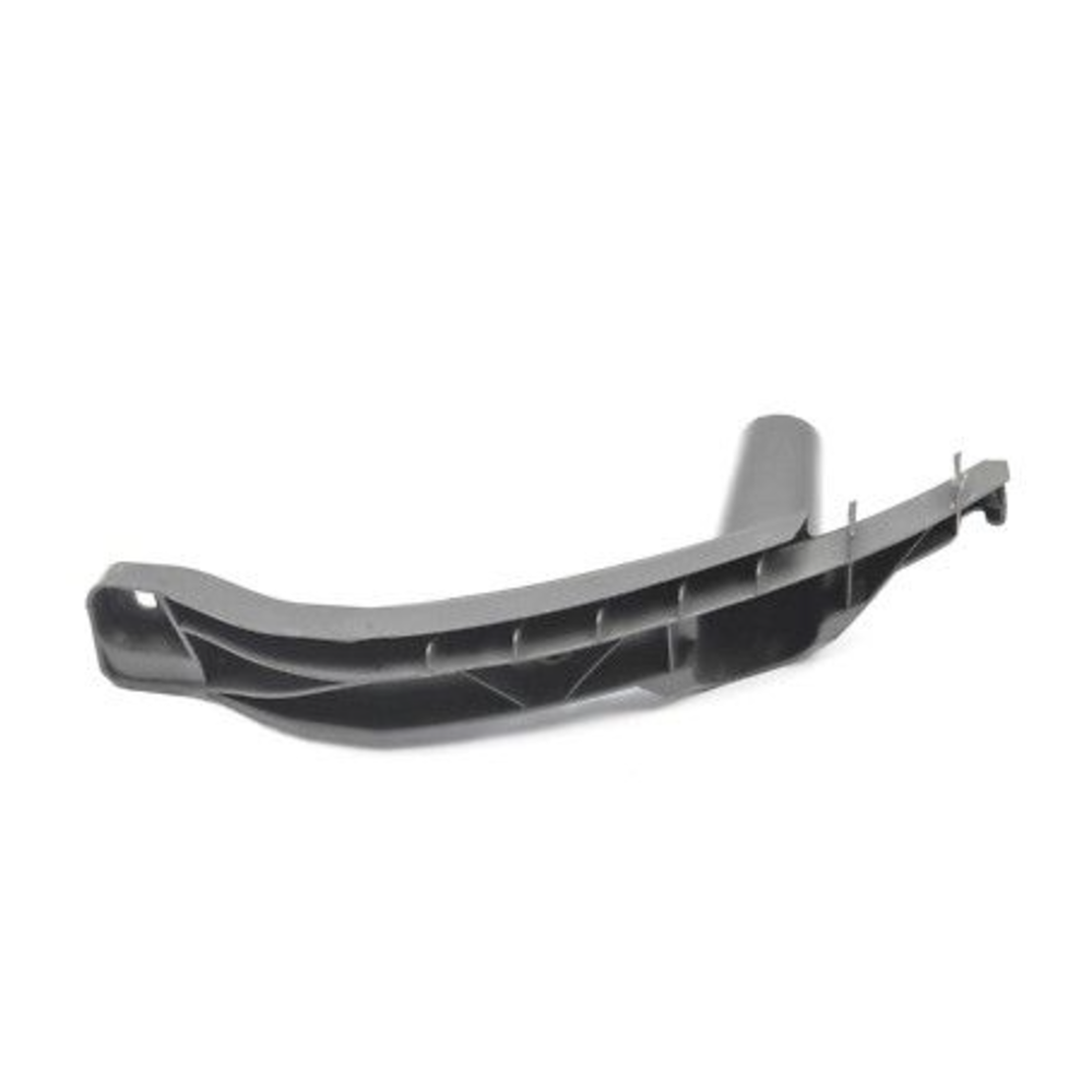 Jetta Sol Ön Tampon Braketi 1K0807889B - Uygun Fiyat