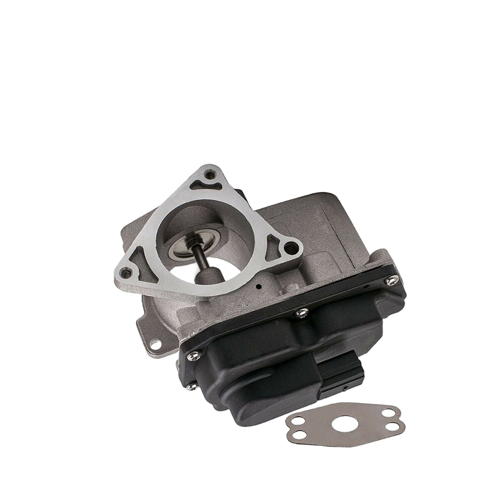 EGR Valf VW Passat - A3 - A4 - A5 2.0TDI BKP-BMN-CAGA 2005- 03G131501