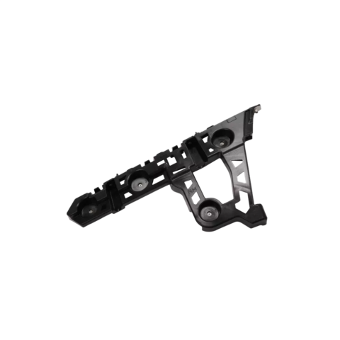 Tampon Braketi Arka Sağ Opel Insignia B 2018- 39109940
