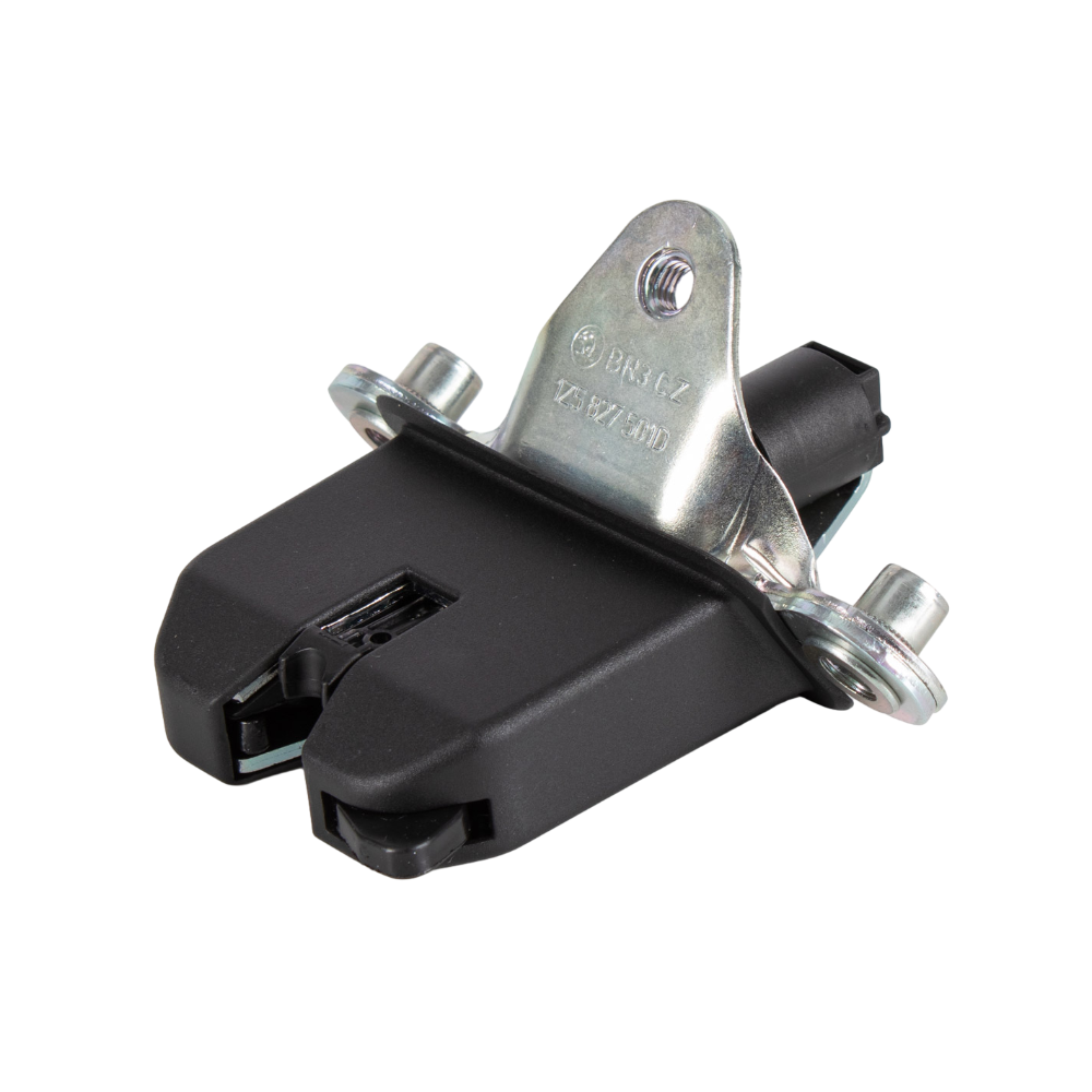 Bagaj Kapak Kilidi Skoda Octavia 2 1Z3 2005-2010 1Z5827501D
