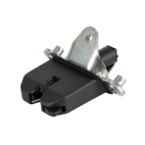Bagaj Kapak Kilidi Skoda Octavia 2 1Z3 2005-2010 1Z5827501D