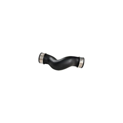 Turbo Hortumu VW T5 AXB 1.9 TDI 2004-2010 7H0145709B