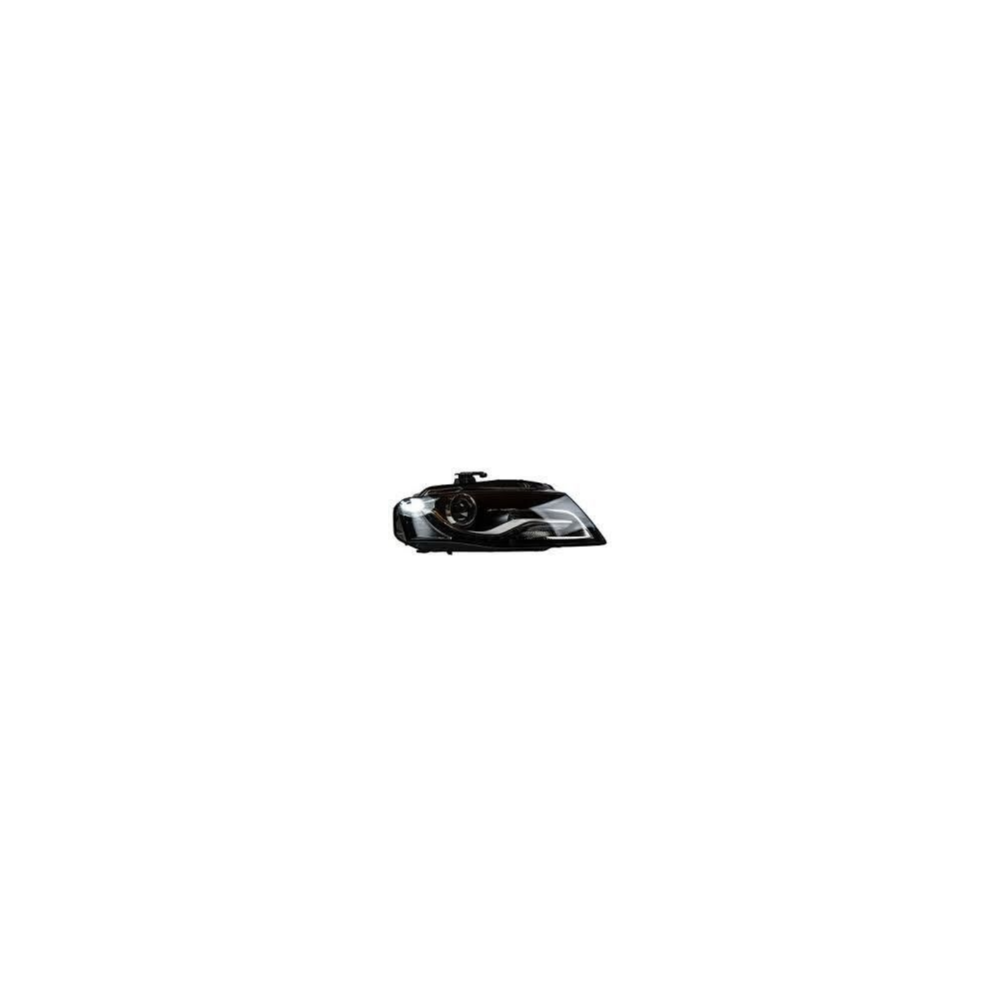 M.Marelli Far Sağ Xenon Audi A4 2008-2010 8K0941030C