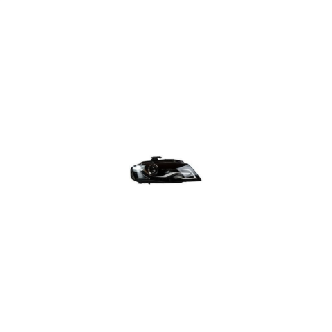 M.Marelli Far Sağ Xenon Audi A4 2008-2010 8K0941030C