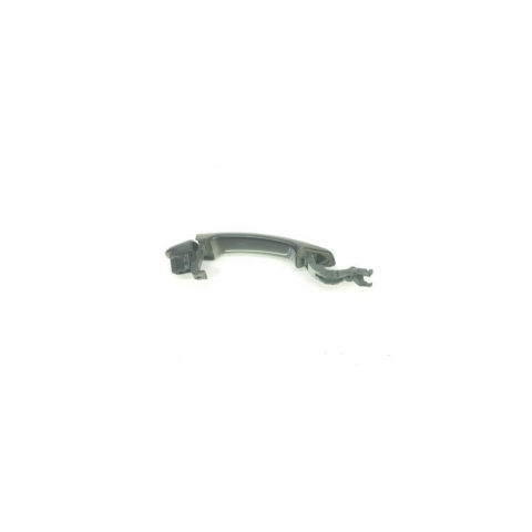 Ioe-vw Kapı Kolu Ön Sağ Audi A3 2013 8V0837206A