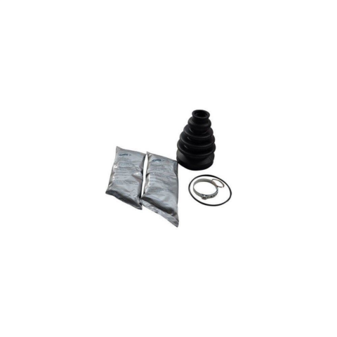 Gkn Aks Körüğü İç - Otomatik Vw Polo - Cordoba - Ibiza - Fabia 1.4 16V BBY-BKY-BBZ-BUD 6Q0498201C