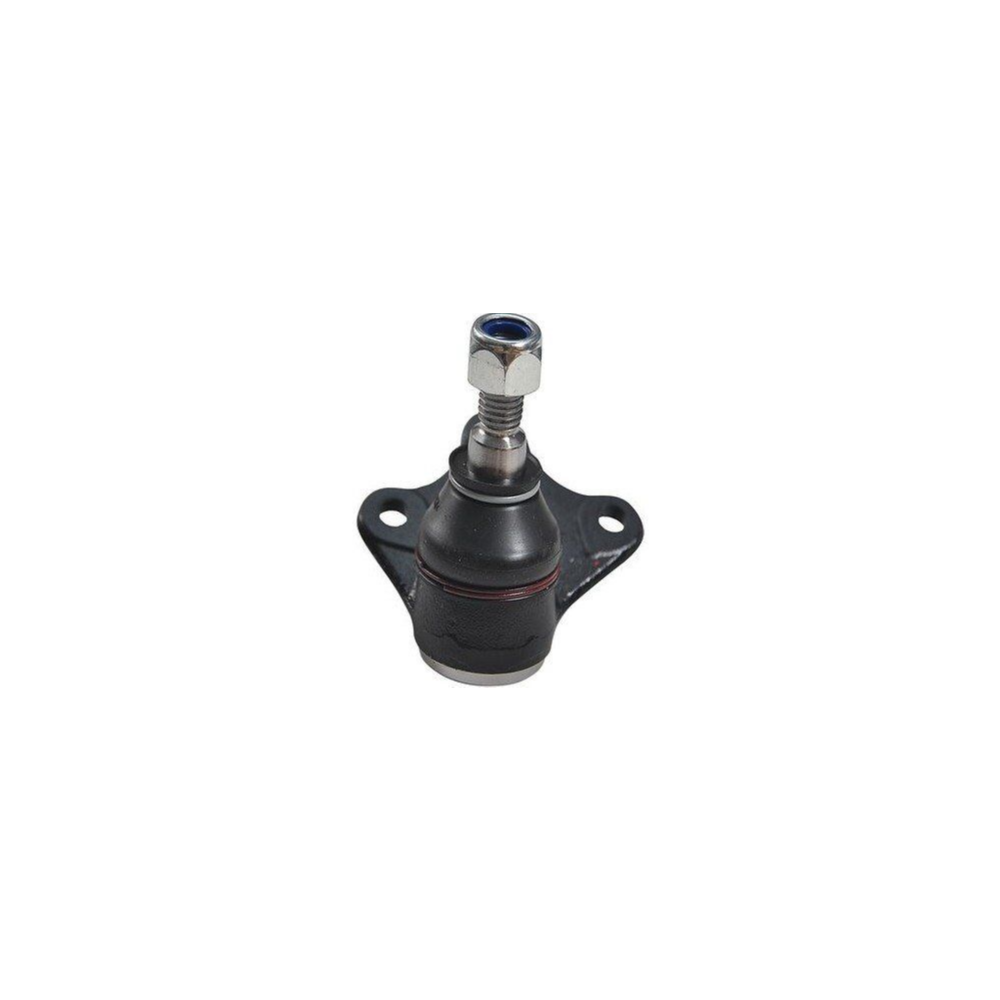 Alt Rotil Sol VW Polo - Ibiza - Cordoba - Fabia 6Q0407365A