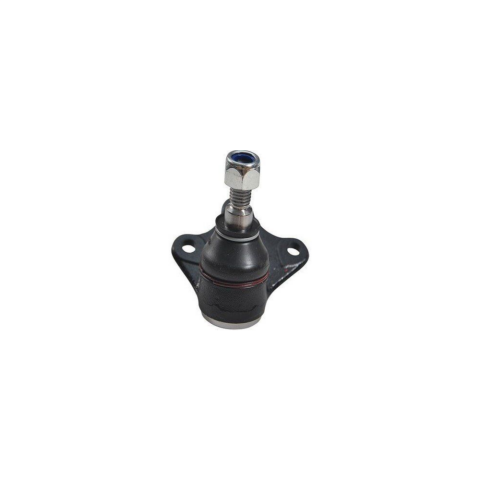 Alt Rotil Sol VW Polo - Ibiza - Cordoba - Fabia 6Q0407365A