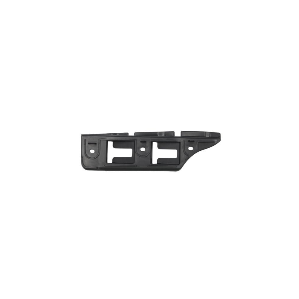 Tampon Braketi Ön Sağ VW Golf 5 - Jetta 2004-2010 1K0807184