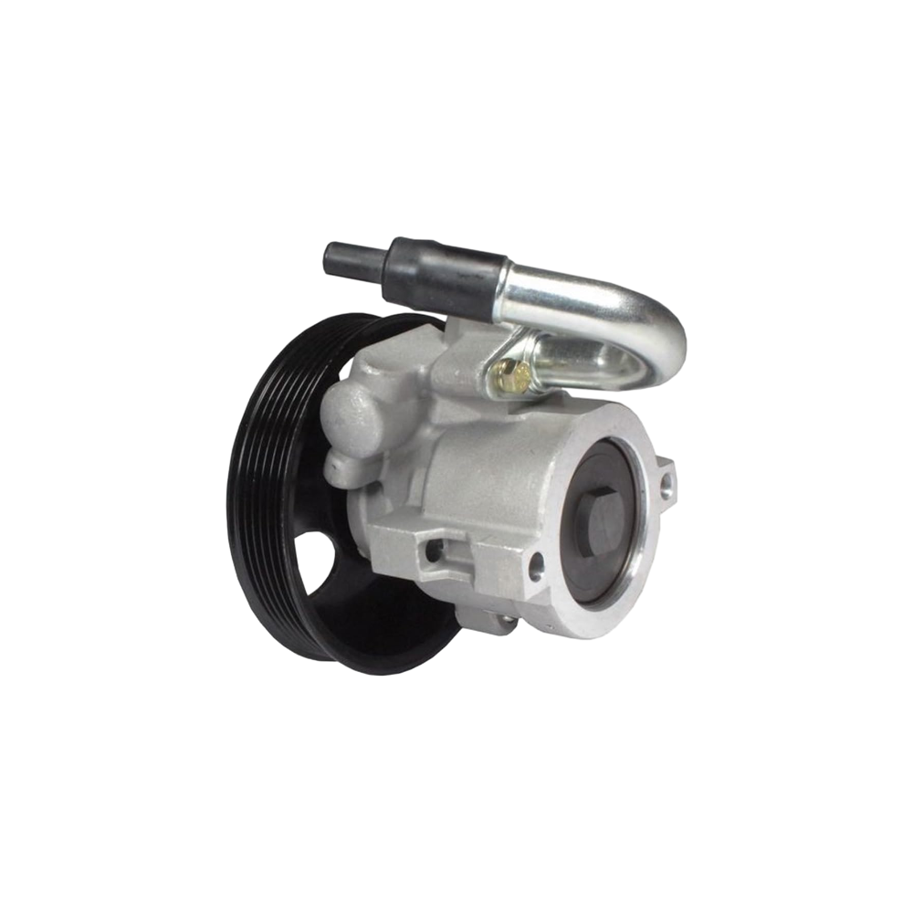 Direksiyon Pompası Chevrolet Aveo - Kalos Sedan 1.4 2005-2013 96535224