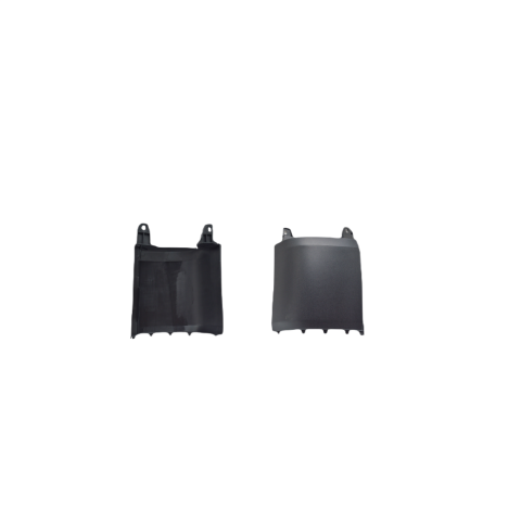 Wisco Stop Alt Bakalıt Sol Vw T7 7E0807321D - Uygun Fiyat