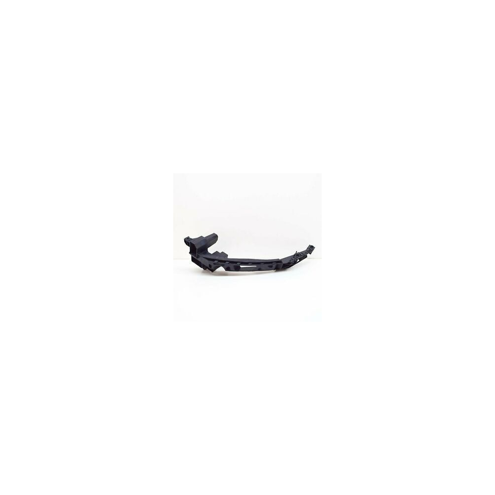 Audi Q3 Far Braketi 2013-2018 8U0805607A - Uygun Fiyat