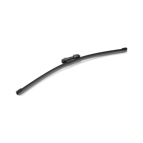 Valeo Arka Silecek Süpürgesi Leon T-Roc Kodiaq 5F4955427A