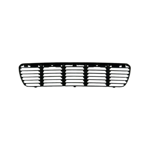 VW Polo 1996-1999 Orta Ön Tampon Izgarası 6N0853677D