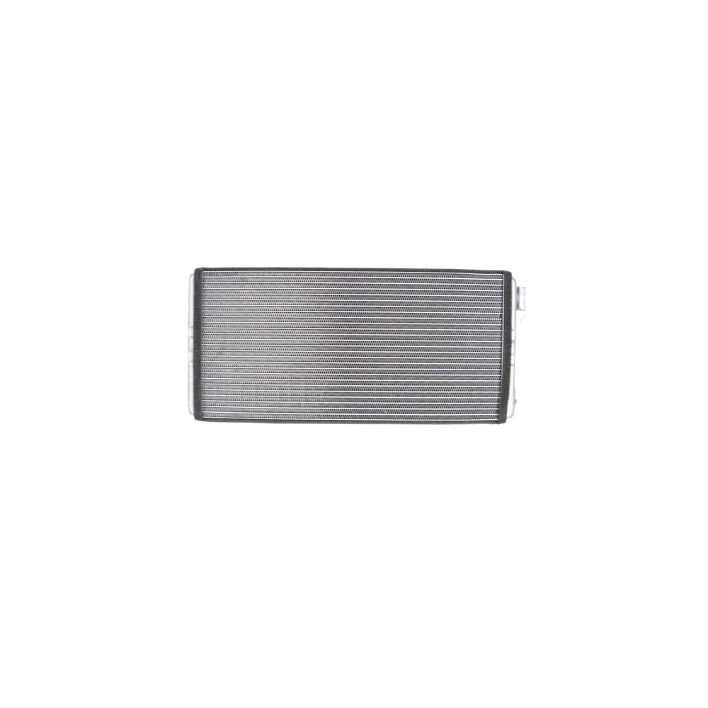 Kalorifer Radyatörü Mercedes-Benz Actros 2002-2011 0008300720