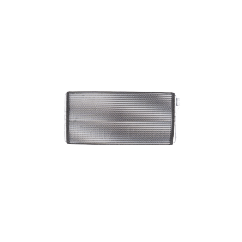 Kalorifer Radyatörü Mercedes-Benz Actros 2002-2011 0008300720