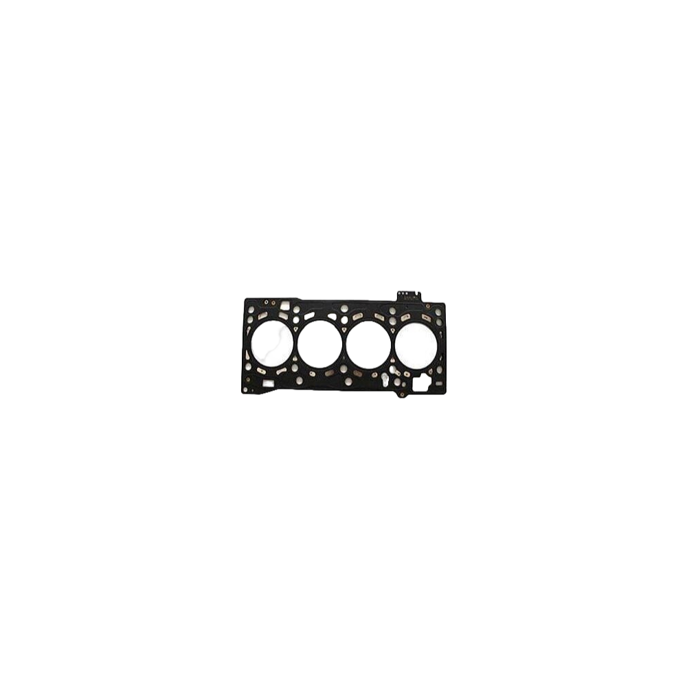 Silindir Kapak Contası 3 Kertik VW Golf 5 - Passat - Leon - Octavia 1.6 TDI CLH DCX 2013- 04L103383E