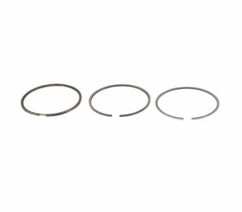 Segman Touareg A6 Q7 04- Federal 059198151J