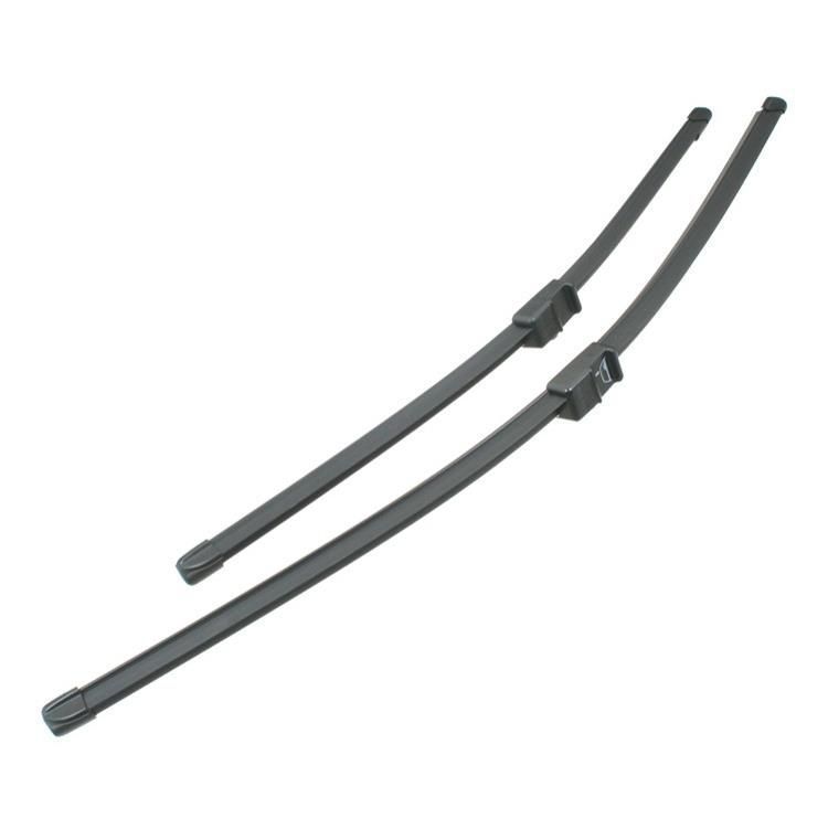 Sılecek Süpürgesı Ön Takım Golf5 Jetta Caddy 04-0 1K0998002A