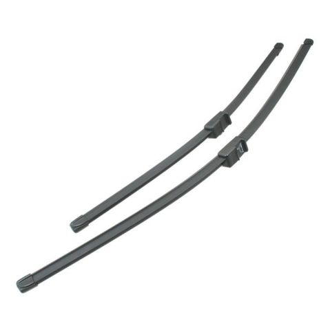 Sılecek Süpürgesı Ön Takım Golf5 Jetta Caddy 04-0 1K0998002A