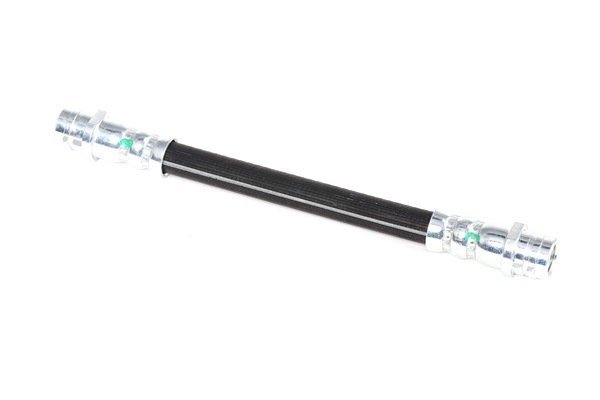 Golf Bora A3 Toledo Arka Fren Hortumu 165mm 1997-2004 - 6X0611775