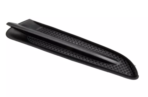 Tampon Kapagı On Sol Opel Mokka 13> 95235062