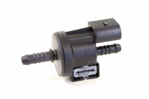 Tank Havalandırma Valfı Vw Golf6 Jetta Leon Octav 06E906517A