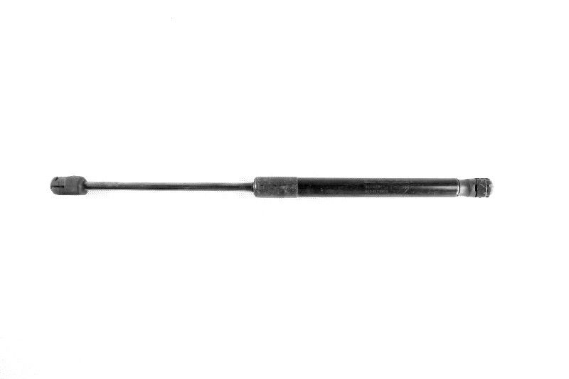 Bagaj Amortısoru 390N Vw Passat 05-10 3C5827550A