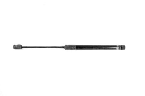 Bagaj Amortısoru 390N Vw Passat 05-10 3C5827550A