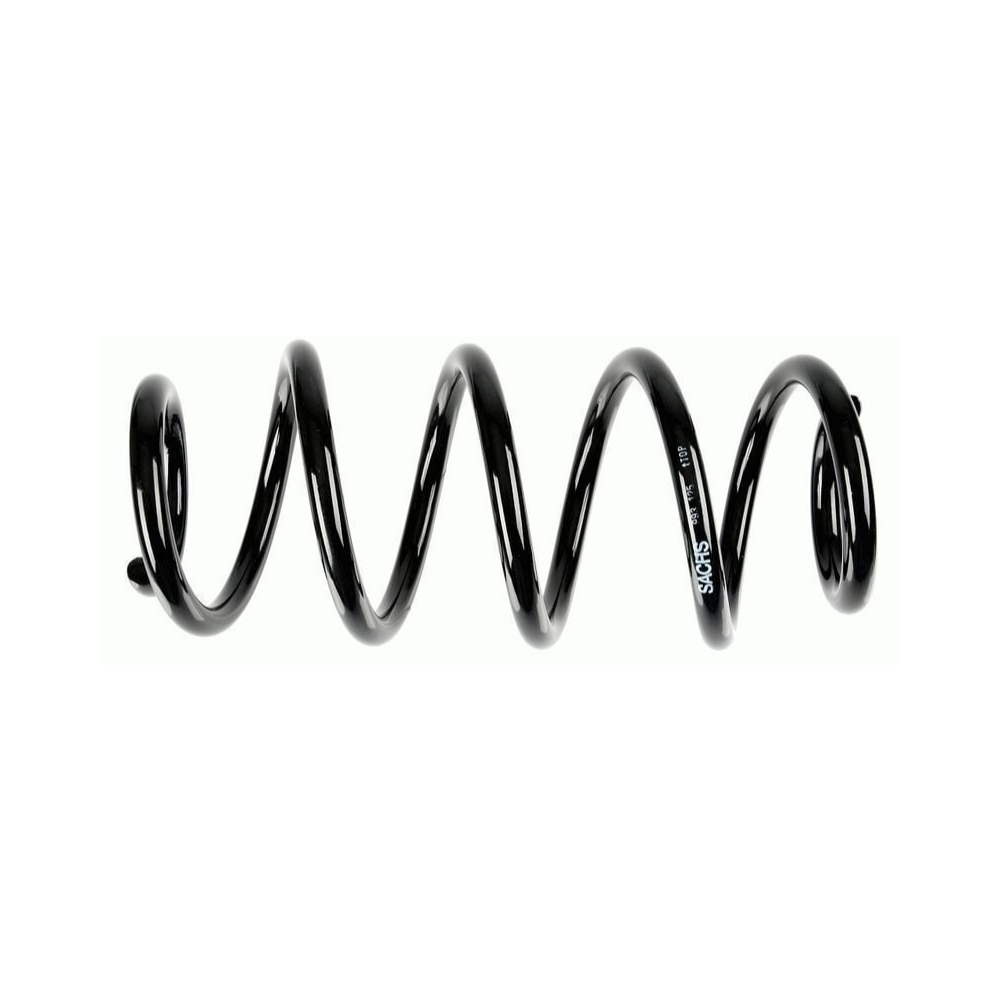 Sachs Helezon Yayı Ön Audi A4 - A6 - A7 8K0411105DH