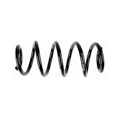 Sachs Helezon Yayı Ön Audi A4 - A6 - A7 8K0411105DH