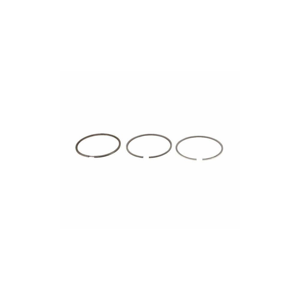 Federal Segman VW Touareg - A6 - Q7 3.0 TDI BUN-BUG-CASA 050 83,51 mm 059198151J