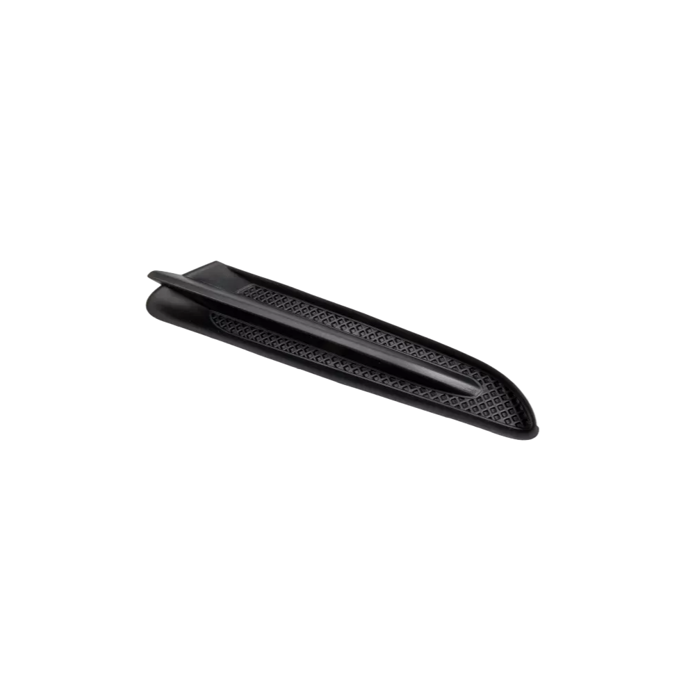 Tampon Kapağı Ön Sol Opel Mokka 2013- 1400978 - 95235062