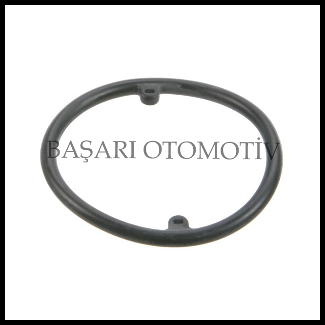 Wisco Yağ Soğutucu Contası Vw Golf Bora Passat 038117070A