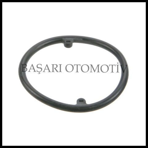 Wisco Yağ Soğutucu Contası Vw Golf Bora Passat 038117070A