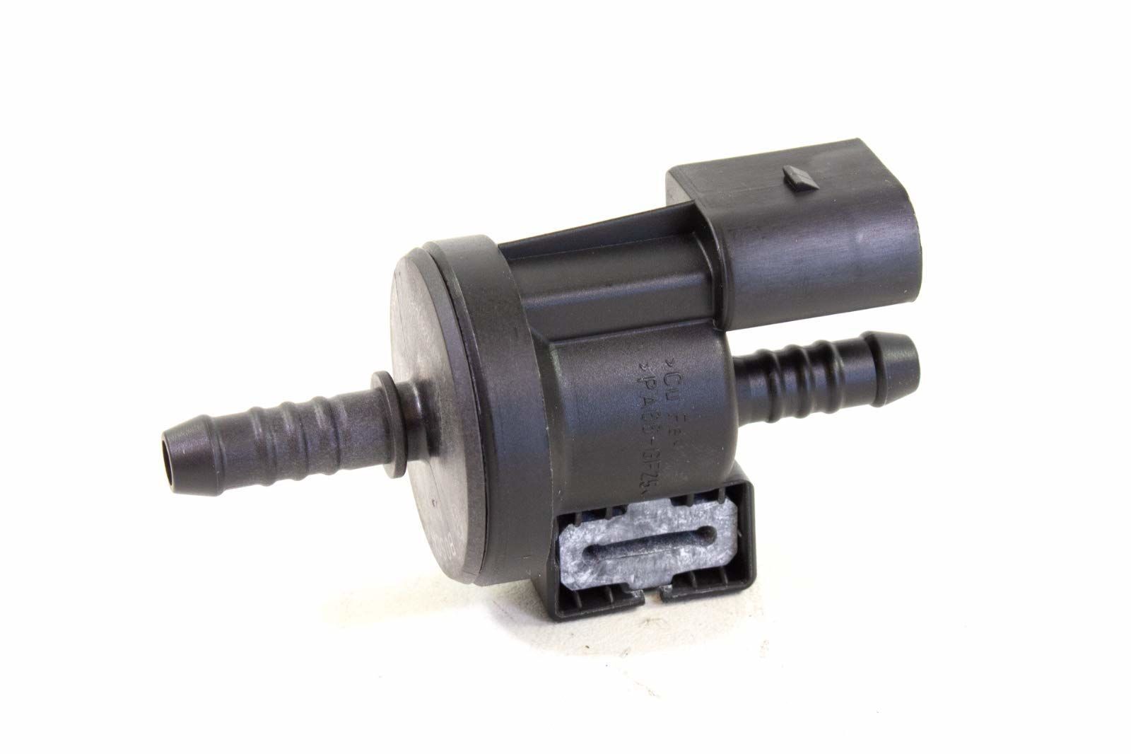Tank Havalandırma Valfı Vw Golf 6 - Jetta - Leon - Octavia 06E906517A