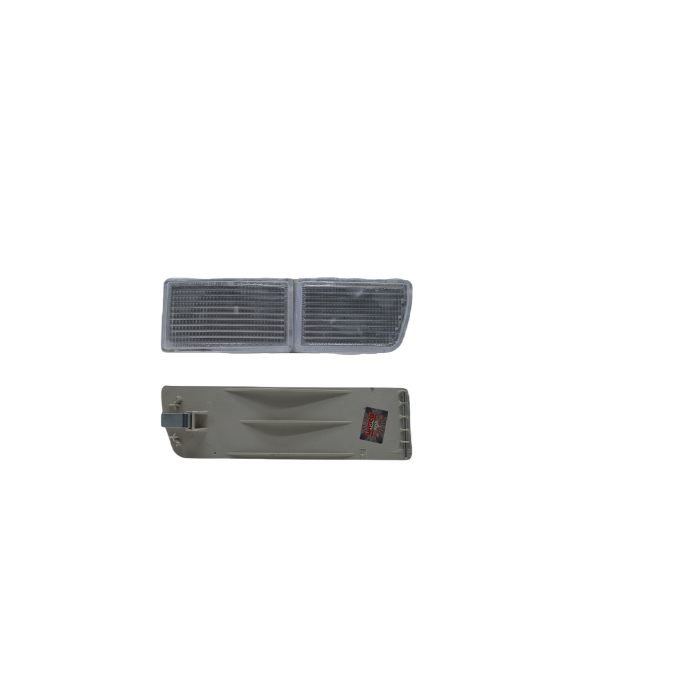 Wisco Tampon Reflektörü Sağ Vw Golf 3 1H0941778 - Uygun Fiyat