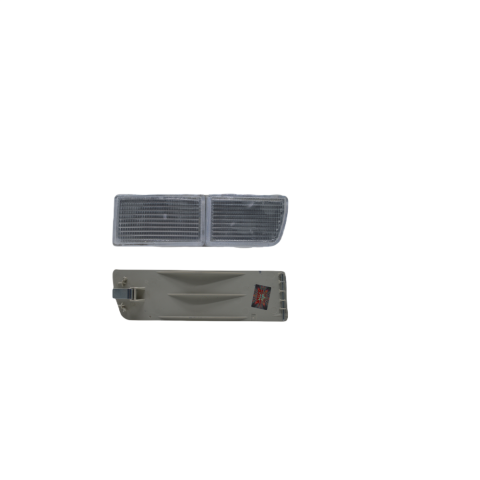 Wisco Tampon Reflektörü Sağ Vw Golf 3 1H0941778 - Uygun Fiyat