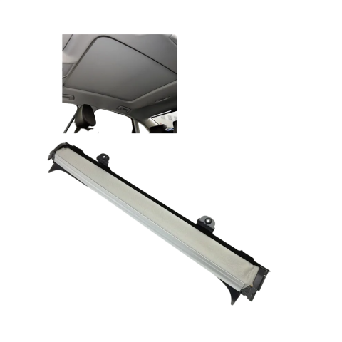 Sunroof Perdesi VW Golf 7 2013-2018 5CG877307AK1G