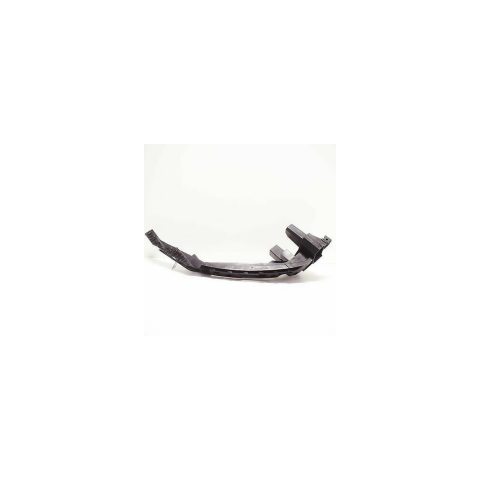 Ioe-Vw Far Braketi Audi Q3 2013-2018 8U0805608A - Uygun Fiyat